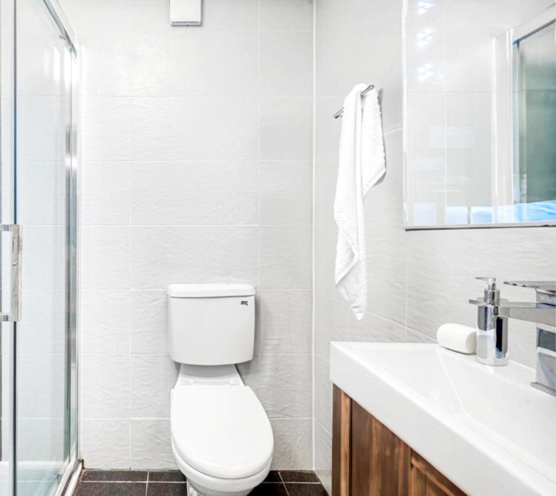 Amazing Place By Liverpool St Station Apartament *